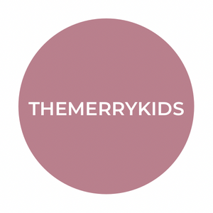 themerrykids