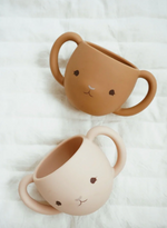 Load image into Gallery viewer, 2 pack cutie cup
