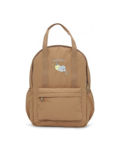 Loma Kids Backpack Junior