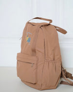 Load image into Gallery viewer, Loma Kids Backpack Junior
