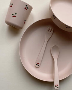 Dinner set