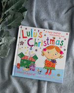 Load image into Gallery viewer, Lulu (toddler) series
