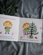 Load image into Gallery viewer, Lulu (toddler) series
