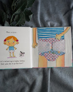 Load image into Gallery viewer, Lulu (toddler) series
