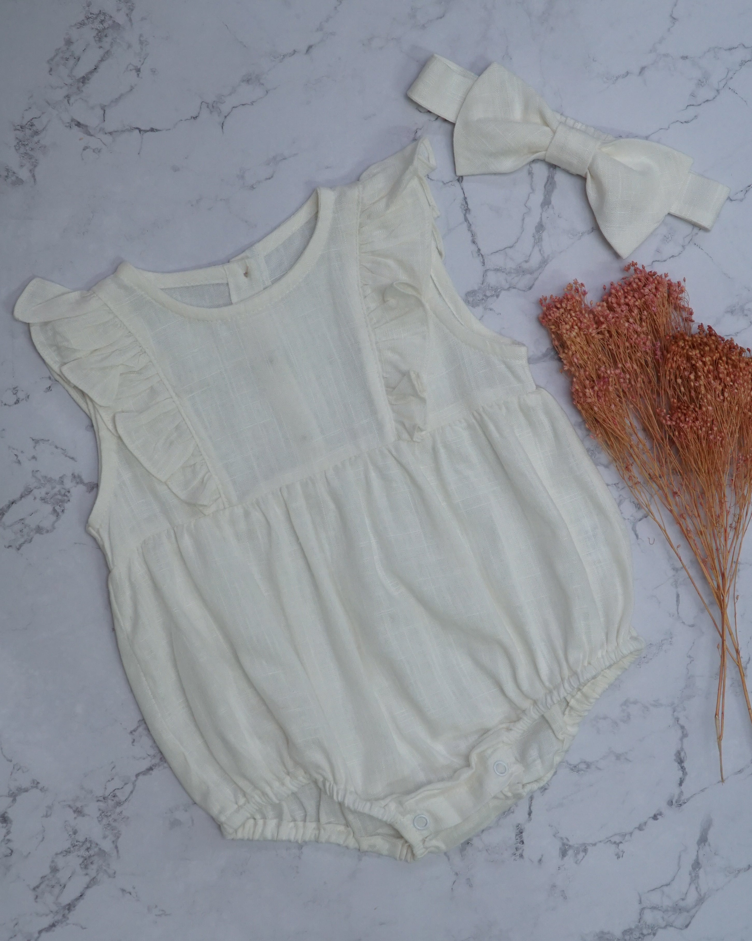 Isla romper