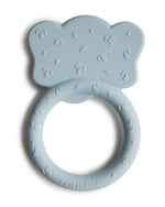 Load image into Gallery viewer, Mushie Animal Teethers
