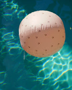 Load image into Gallery viewer, Beach Ball
