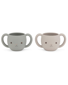 2 pack cutie cup