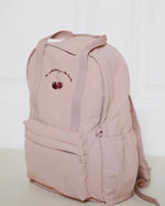 Load image into Gallery viewer, Loma Kids Backpack Junior
