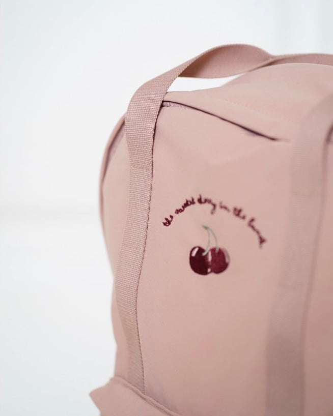 Loma Kids Backpack Junior