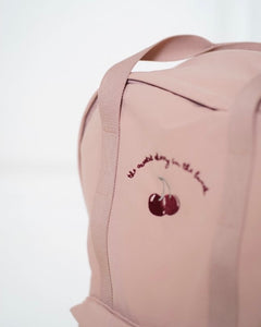 Loma Kids Backpack Junior