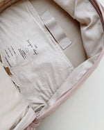 Load image into Gallery viewer, Loma Kids Backpack Junior
